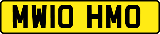 MW10HMO