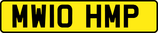 MW10HMP