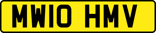 MW10HMV