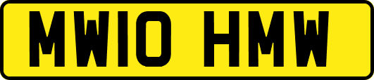 MW10HMW