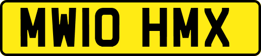MW10HMX