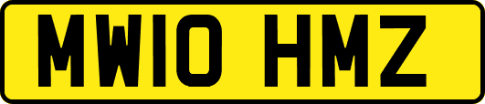 MW10HMZ