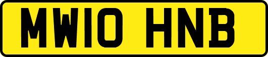 MW10HNB