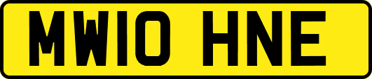 MW10HNE