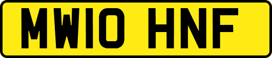 MW10HNF