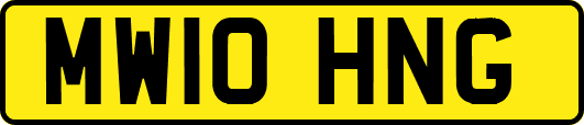 MW10HNG