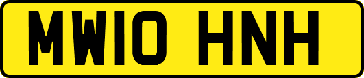 MW10HNH