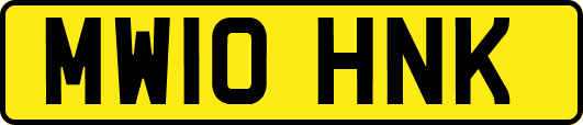 MW10HNK