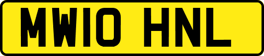 MW10HNL