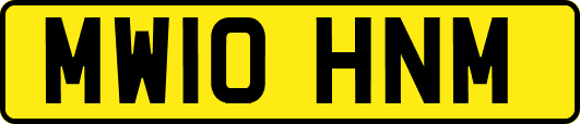 MW10HNM