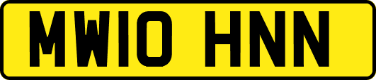MW10HNN