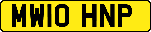 MW10HNP