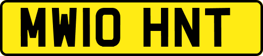 MW10HNT