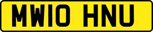 MW10HNU