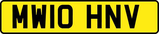 MW10HNV