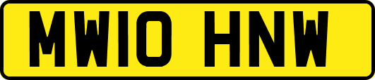 MW10HNW