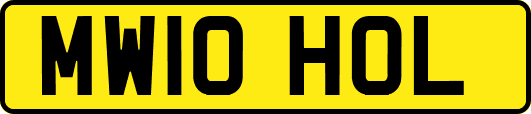 MW10HOL