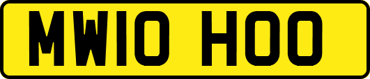 MW10HOO