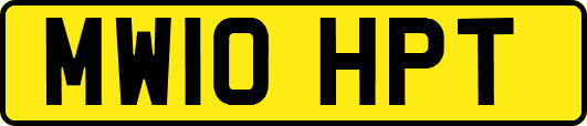MW10HPT