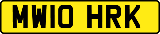 MW10HRK