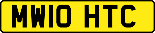 MW10HTC