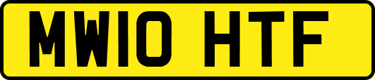 MW10HTF