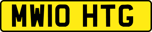 MW10HTG