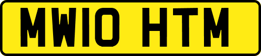 MW10HTM