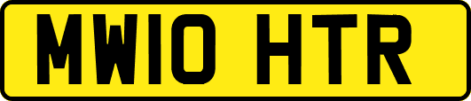 MW10HTR