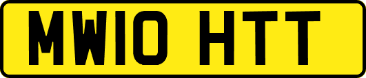 MW10HTT