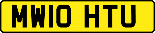 MW10HTU