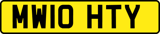 MW10HTY
