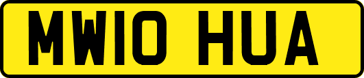 MW10HUA