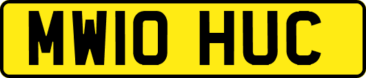 MW10HUC