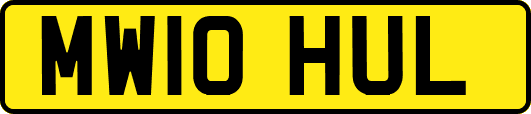 MW10HUL