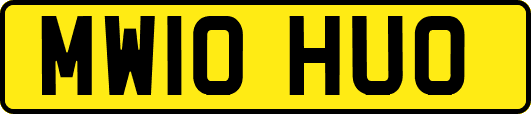 MW10HUO