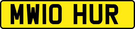 MW10HUR
