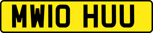 MW10HUU