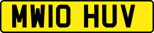 MW10HUV