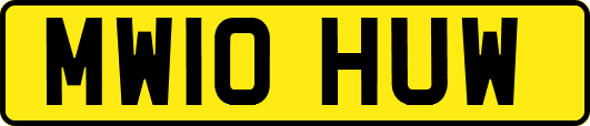 MW10HUW