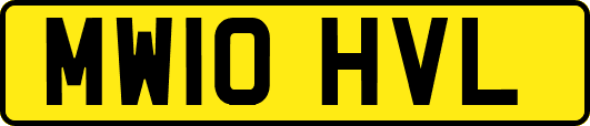MW10HVL