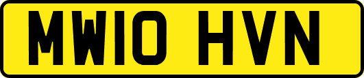 MW10HVN