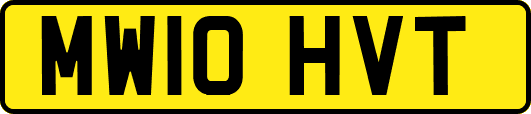 MW10HVT