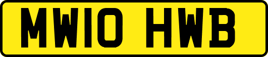 MW10HWB