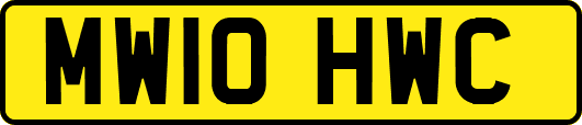 MW10HWC
