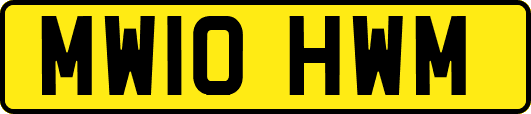 MW10HWM