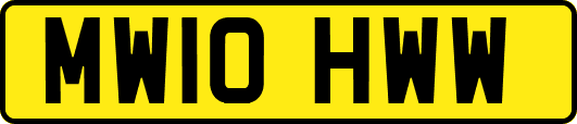 MW10HWW
