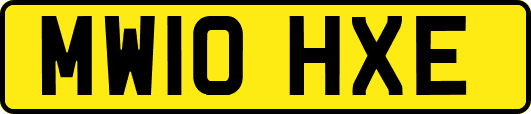 MW10HXE