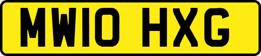 MW10HXG