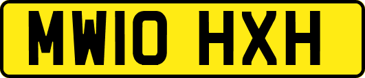 MW10HXH